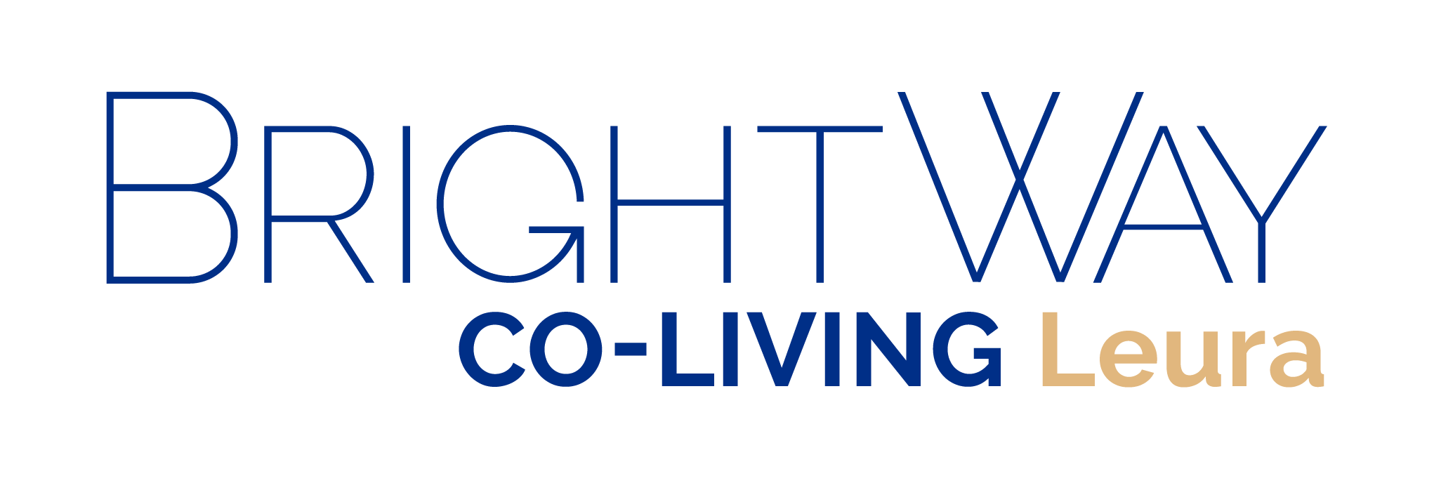 Brightway Co-Living Leura