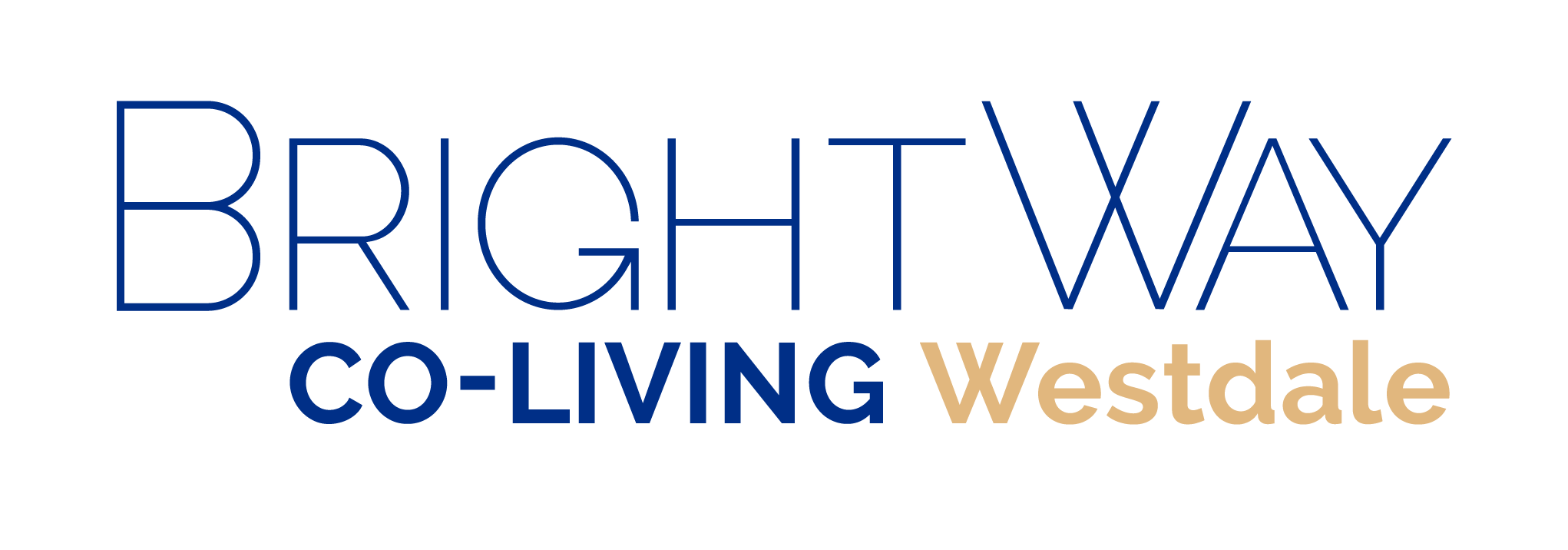 Brightway Co-Living Westdale