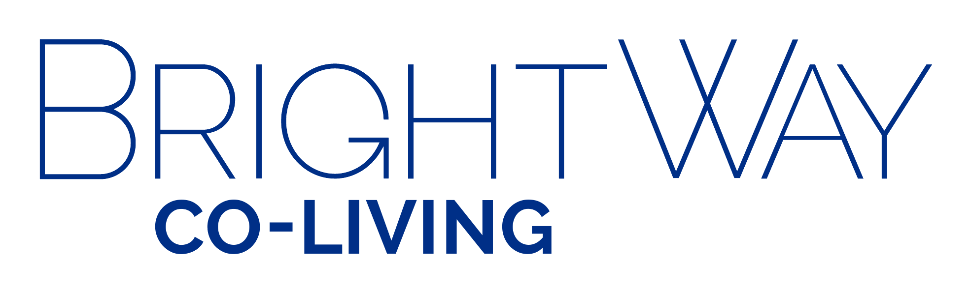 Brightway Co-Living